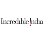 About Us icredibleindia en preview