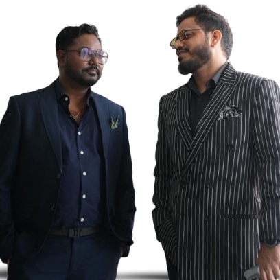 whatsapp image 2025 11 12 at 3.27.37 pm removebg preview