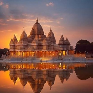 ayodhya