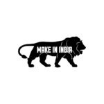 About Us make in india logo make in india icon free free vector