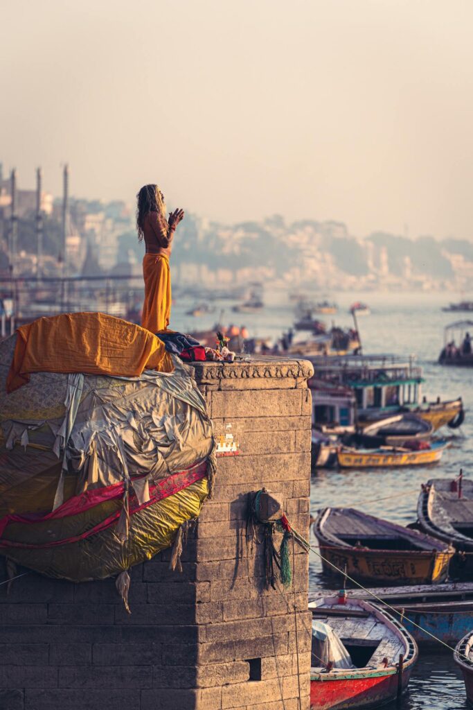 pexels onthecrow 31072582